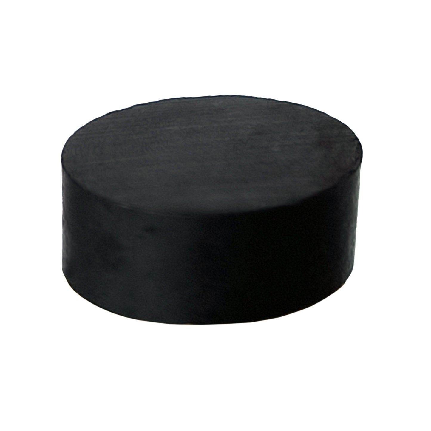 10x Magnet 12x5mm Rund Mini Magnete Set Block für Pinnwand Kühlschrank Modellbau