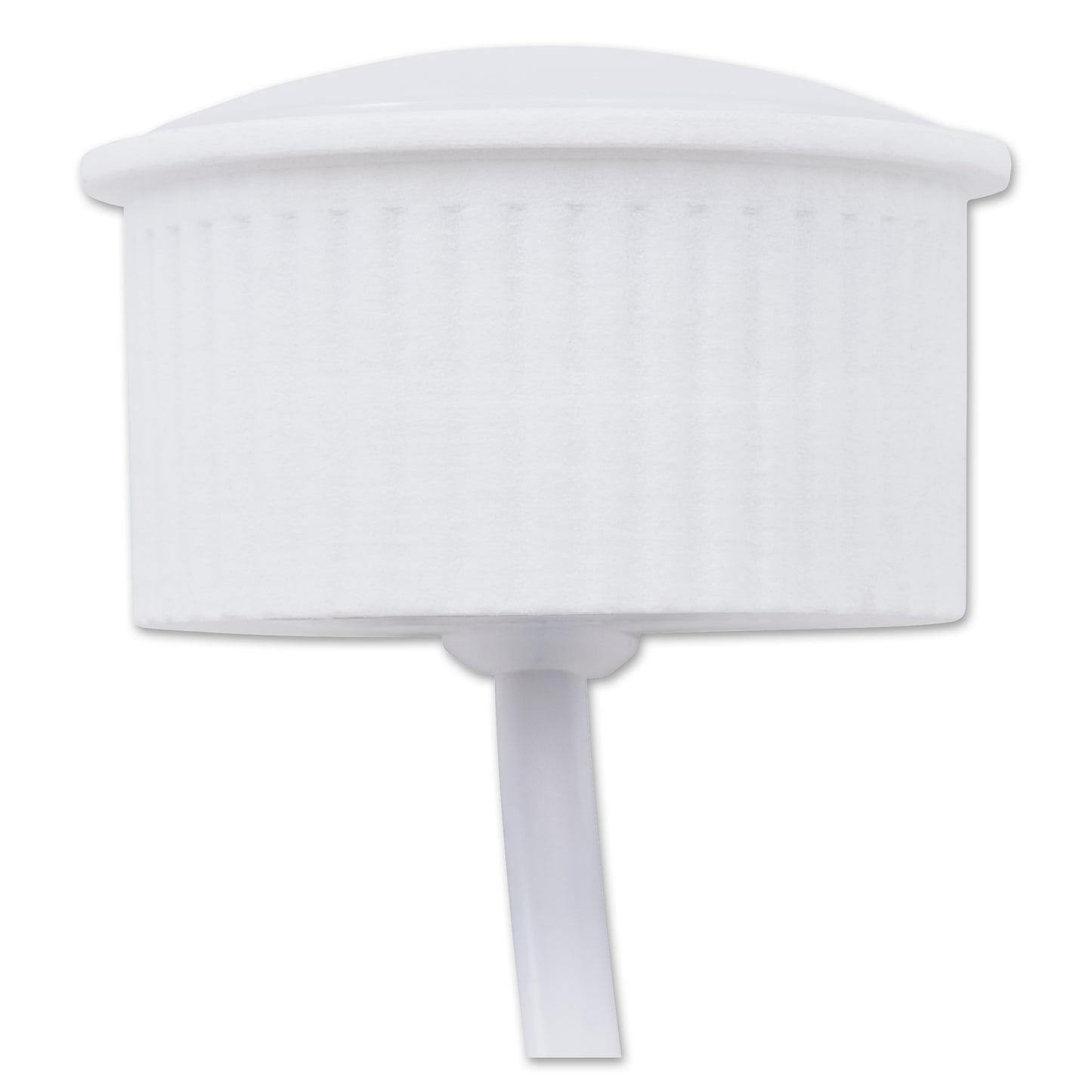 LED Einbaumodul 5W Dimmbar Flach Warmweiß GU10 MR16 Ersatz 230V Lampe Leuchte