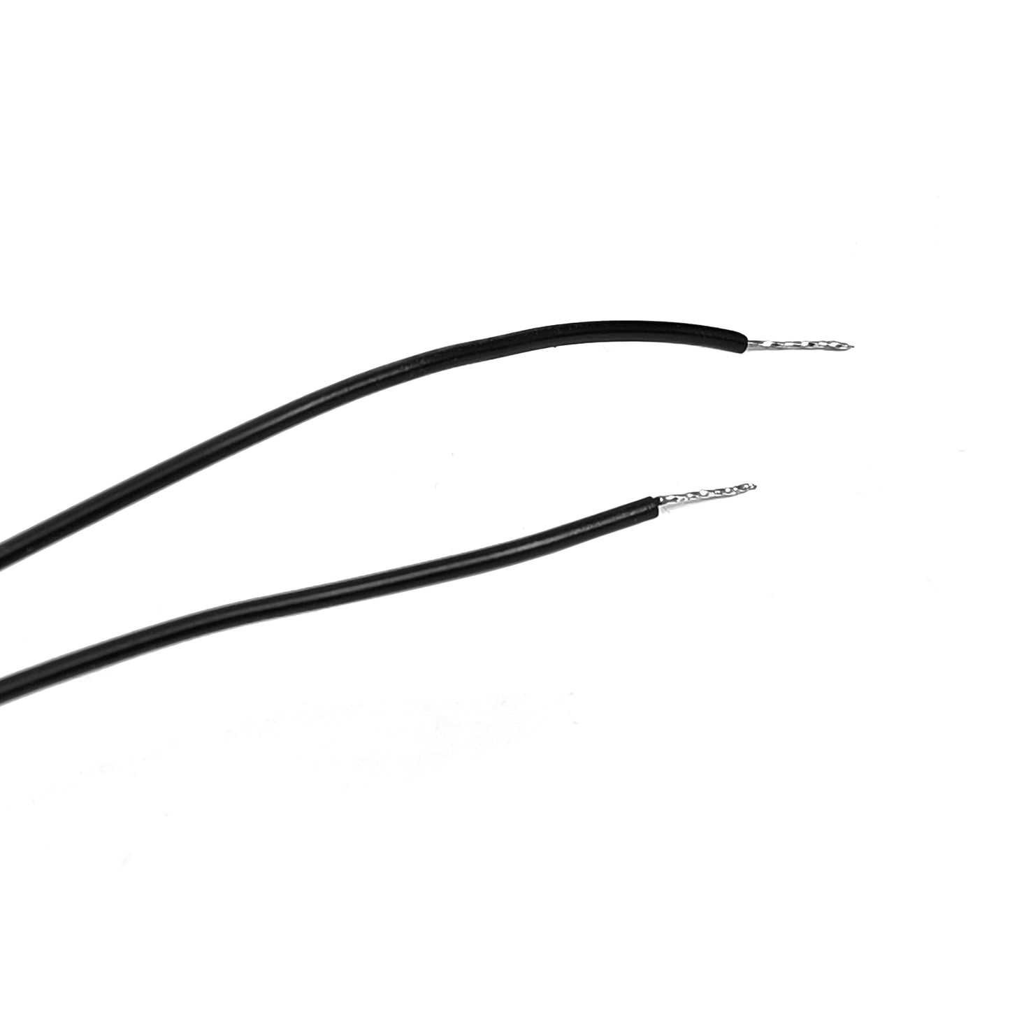 Leistungsstarker Einbaulüfter 120mm AC 230V Gehäuselüfter 85cbm Lüfter Kühlung