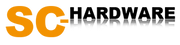 SC-HARDWARE