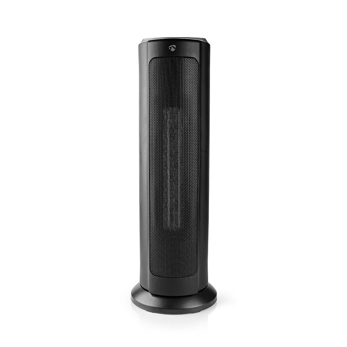 Heizlüfter Smartlife Heizung Kühlung Wlan Schnellheizer Heizstrahler Ventilator
