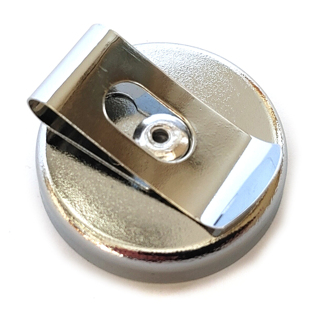 10x Magnet 12x5mm Rund Mini Magnete Set Block für Pinnwand Kühlschrank  Modellbau