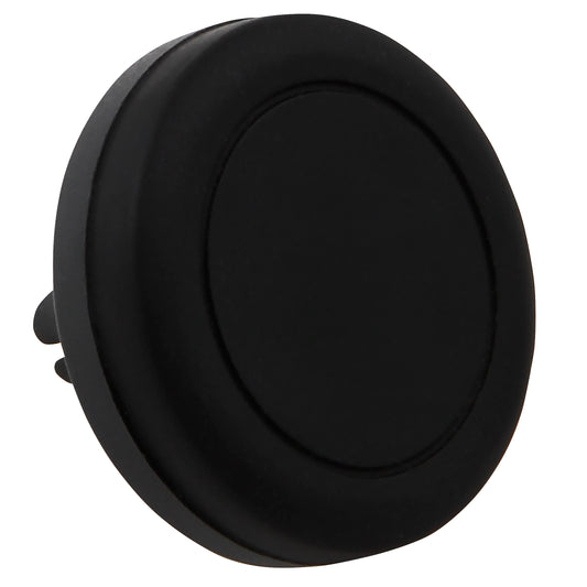 Magnet Handyhalterung Auto Navi Armaturenbrett KFZ Universal Smartphone Halter