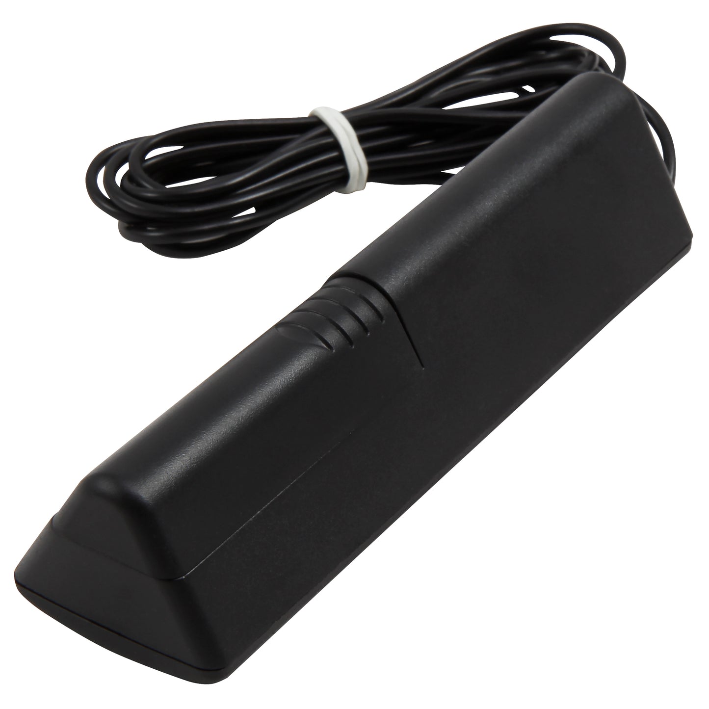 Thermometer digital LCD mit Sensorkabel Innen Außen °C °F Temperatur Anzeige