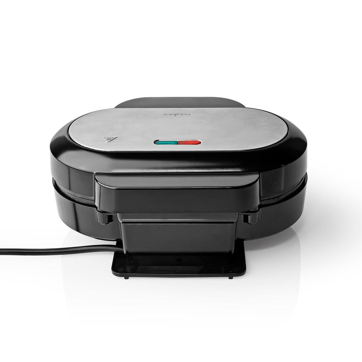 Burger Grill Burgerpresse Pattie Maker Burgerpfanne BBQ Ofen Hamburgergrill