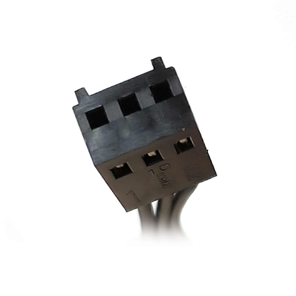 Gehäuselüfter 80mm Endorfy Zephyr PC Lüfter Einbaulüfter Leise Computerkühlung