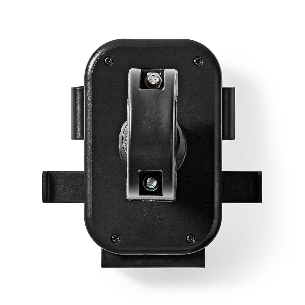 Handyhalterung für Fahrrad Motorrad Lenker Universal Handy Smartphone Halter