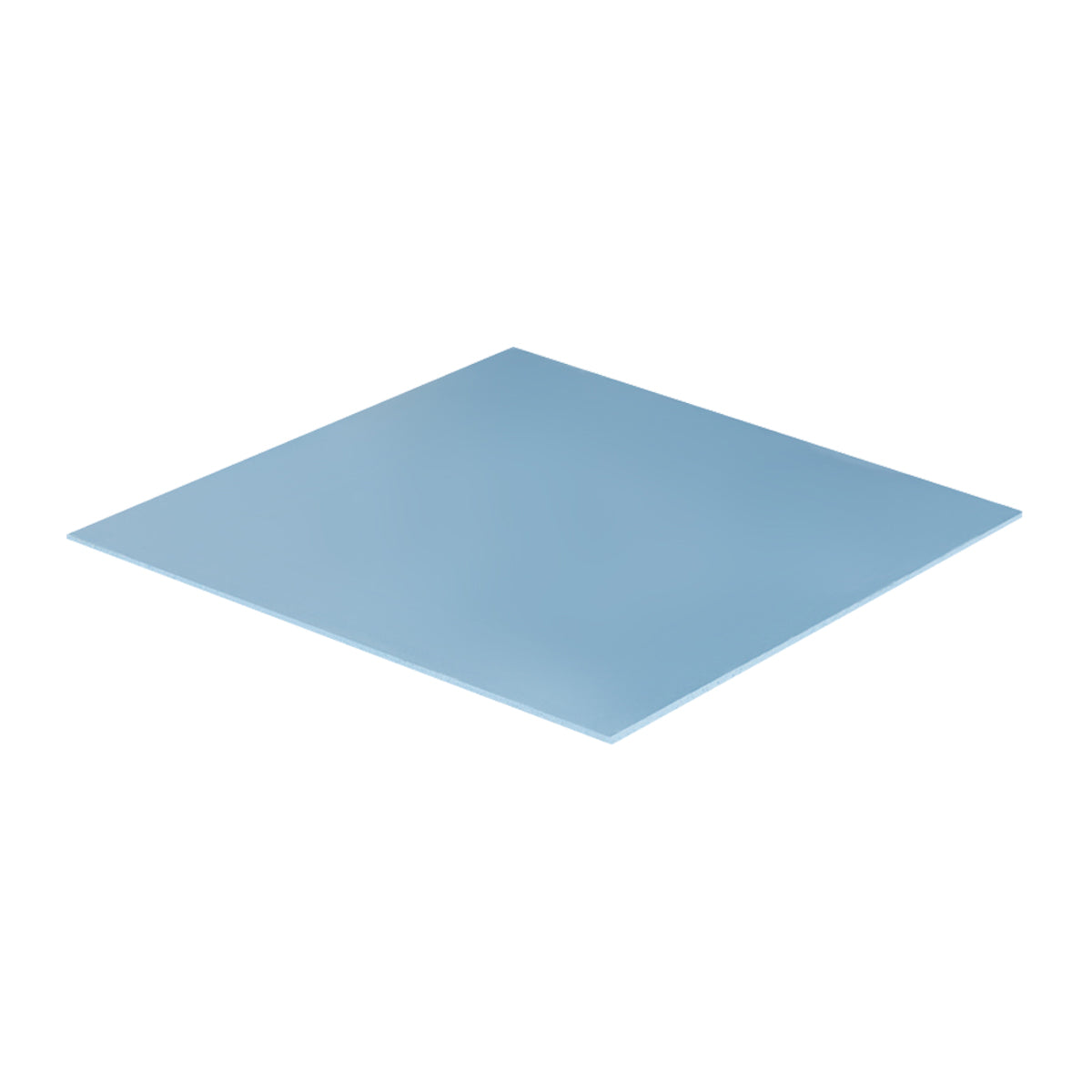 Wärmeleitpad 145x145x0,5mm High Performance ARCTIC TP-2 Thermal Pad Kühlung