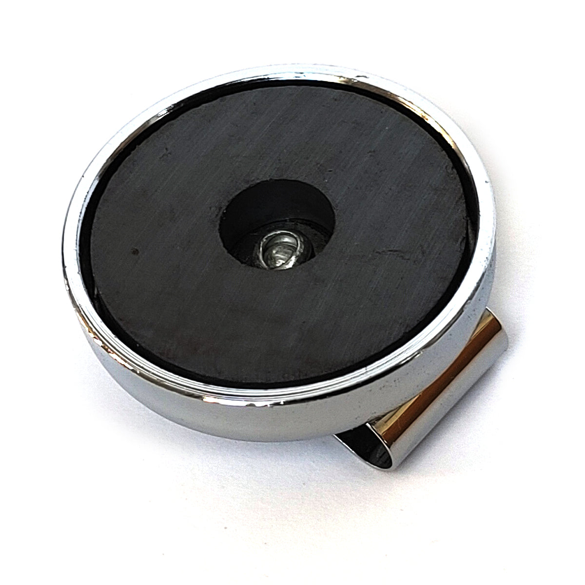 Magnetischer Gürtelclip Magnethalter für Gürtel Werkzeughalter Schrauben Halter