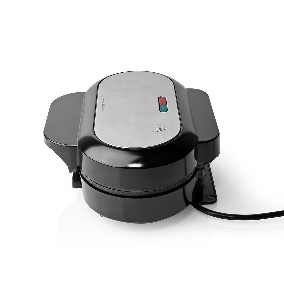 Burger Grill Burgerpresse Pattie Maker Burgerpfanne BBQ Ofen Hamburgergrill