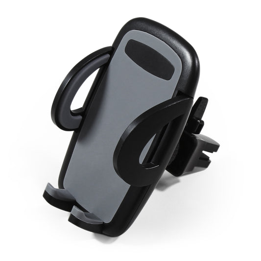 Kfz Smartphonehalterung Auto Handyhalter Navigation Telefonhalter für Lüftung
