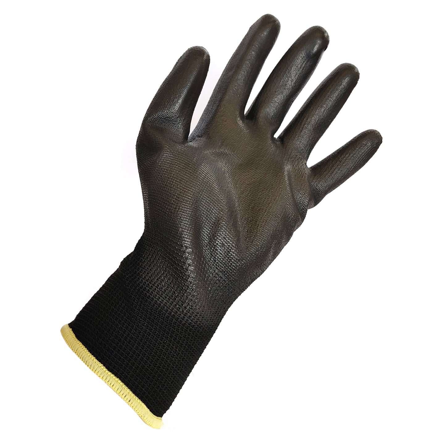 2 Paar Arbeitshandschuhe 8/S 9/L 10/XL Gartenhandschuhe Montage Schutzhandschuhe