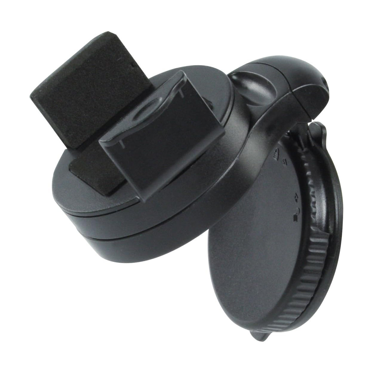 Universal KFZ Auto Halterung für Handy Smartphone 360° drehbar Telefonhalter