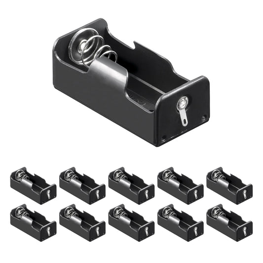 10x Batteriehalter Akkuhalter 1x C Baby Batteriegehäuse FR14 HR14 LR14 Modellbau