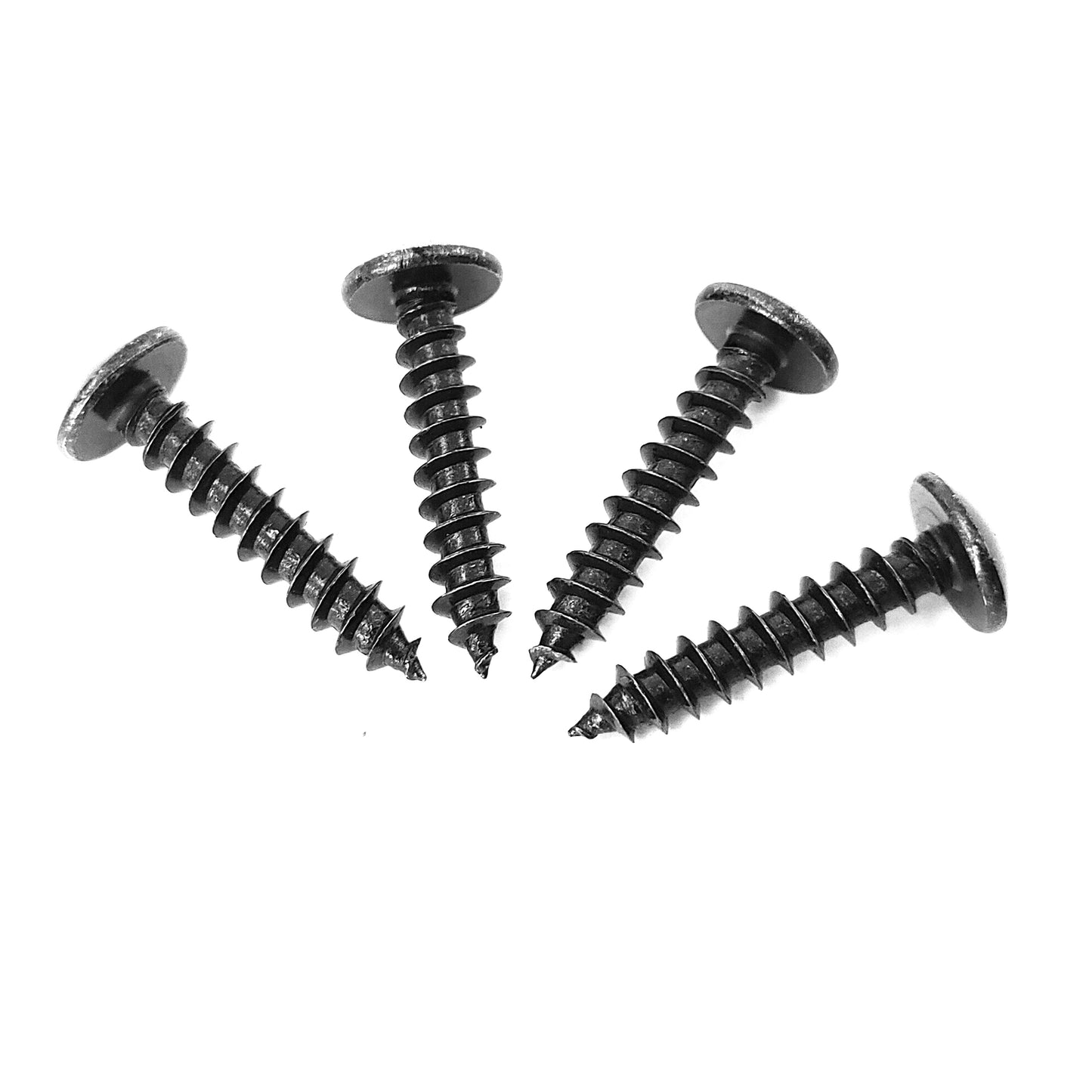 Lautsprechergitter-Halterung Set PA Boxengitter Befestigungsset Schutzgitter