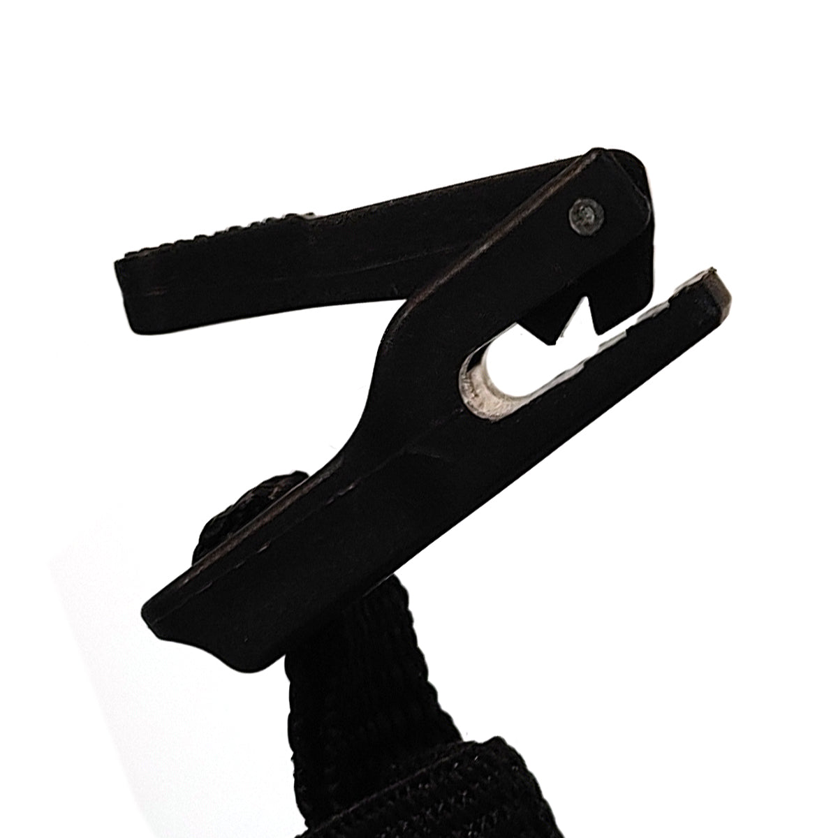 Camping Organizer 90x60cm Hängeregal mobil 9 Fächer Zelt Tür Regal Aufbewahrung