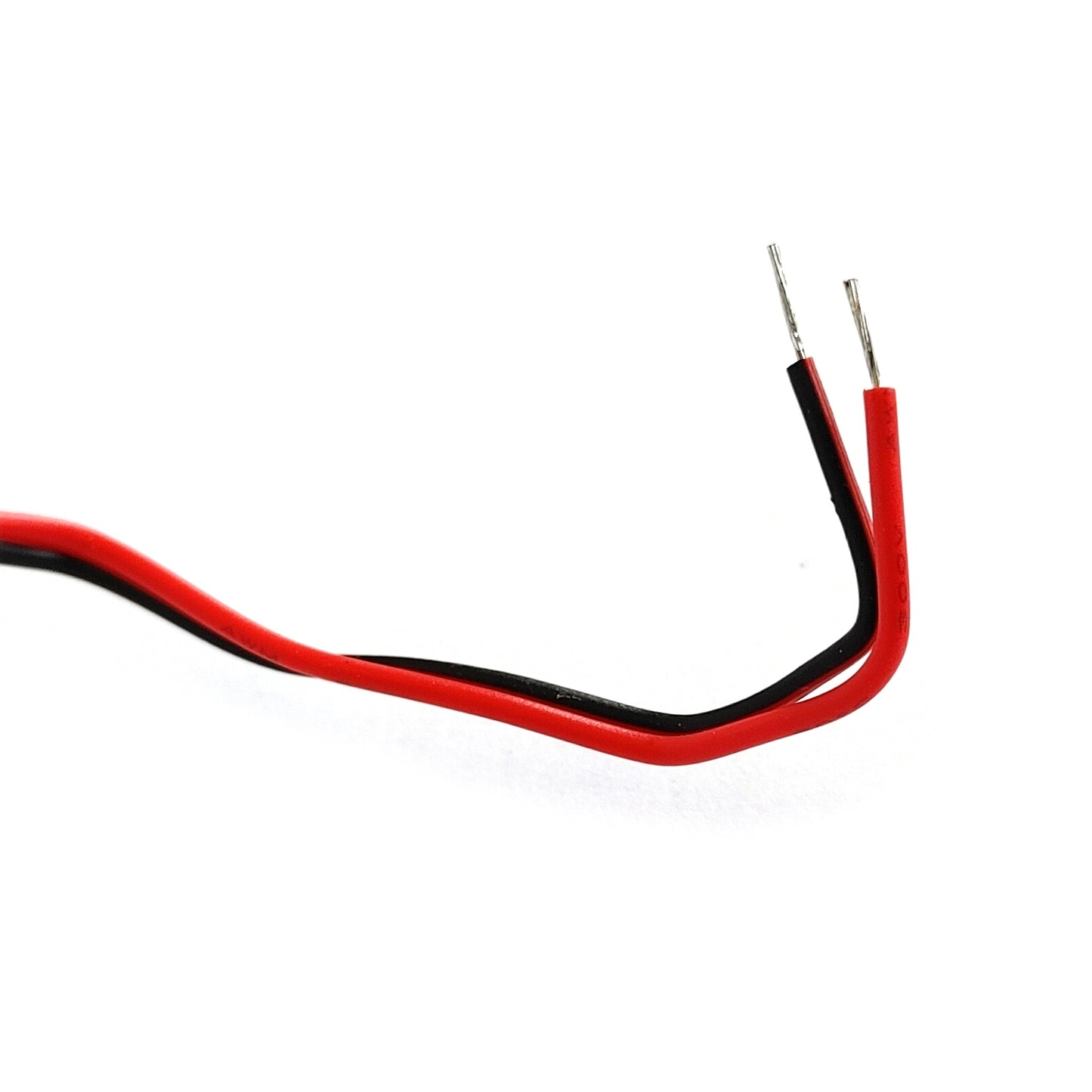 Miniatur Lüfter 30mm 5V 30x30x10mm leiser Mini Modellbau Gehäuselüfter Kühlung