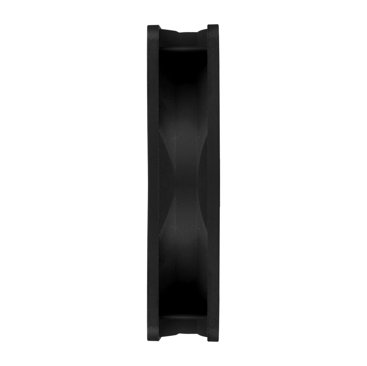 Gehäuselüfter 92mm Arctic F9 Silent PC Lüfter Einbaulüfter Leise Computerkühlung