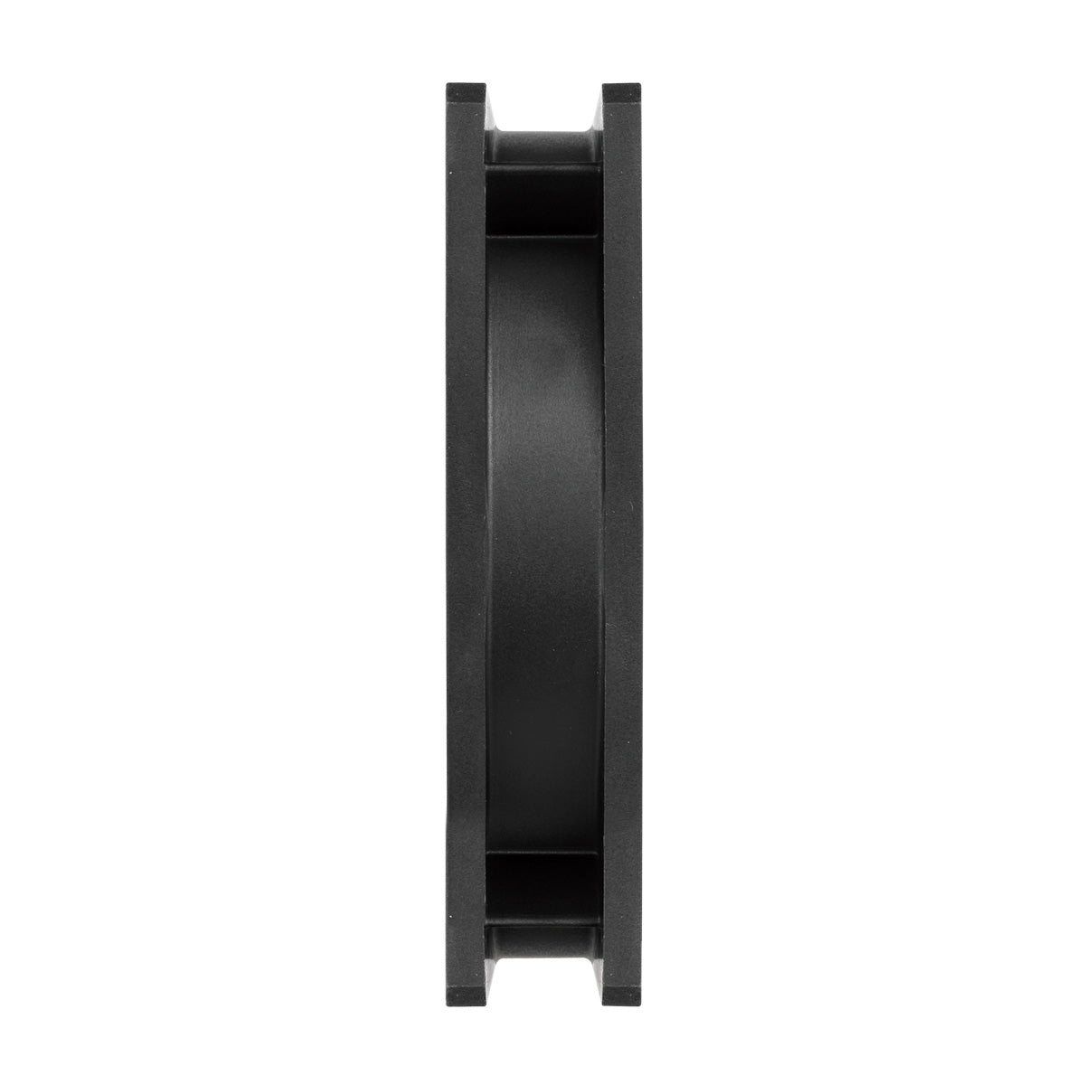 Gehäuselüfter 120mm Arctic F12 PWM PC Lüfter Einbaulüfter Leise Computerkühlung