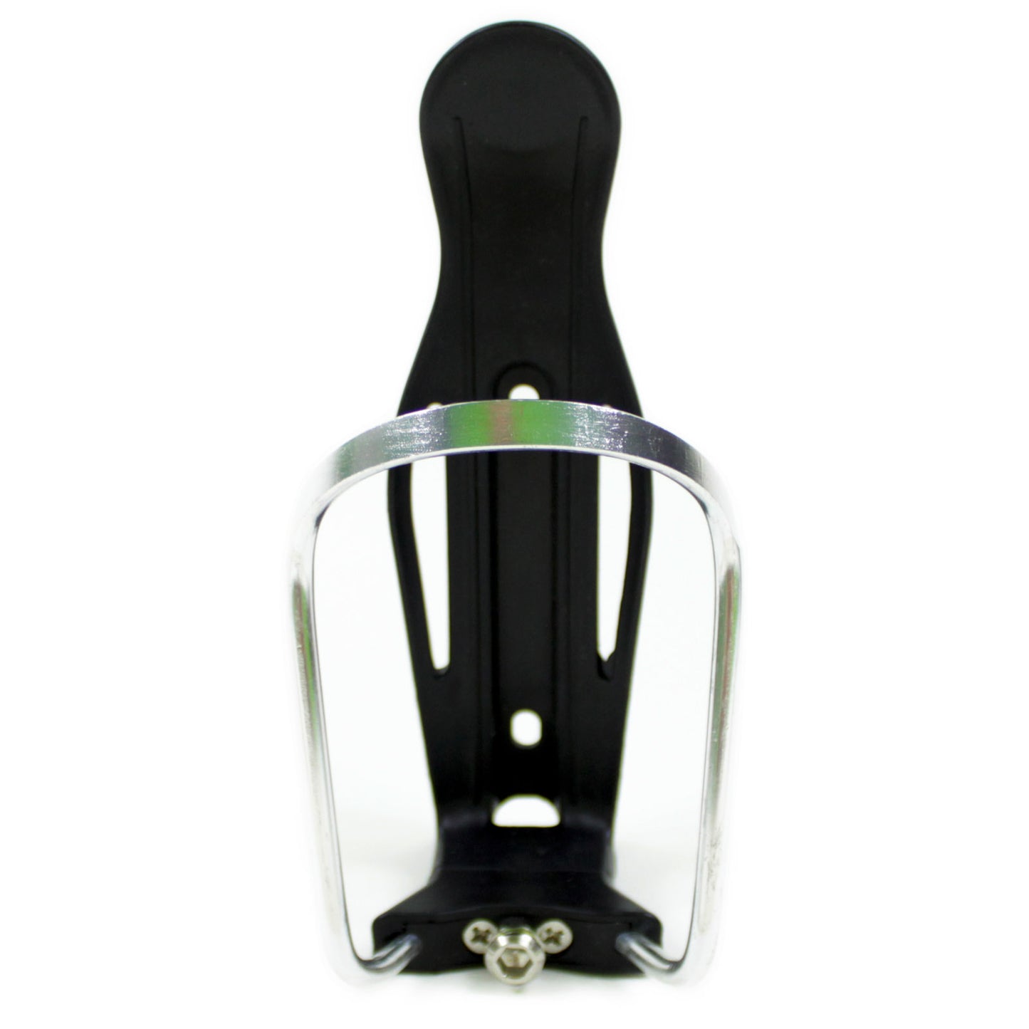 Fahrrad Trinkflaschenhalter Verstellbar Fischer Getränkehalter Flaschenhalter