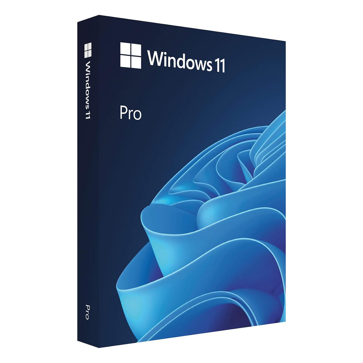 HP Pro Desk 600 SFF Windows 11 Pro i5 Gen4 256GB SSD DVD RW 8GB RAM Computer PC