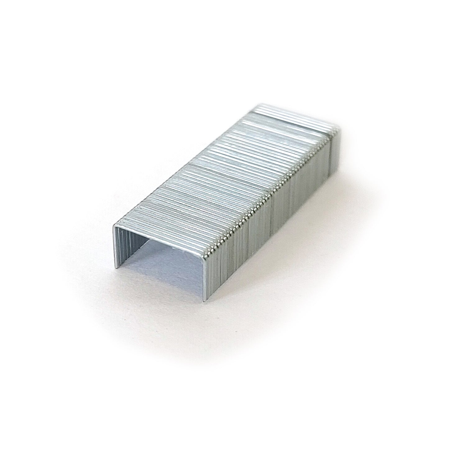 Heftklammern 24/6mm 1.000-10.000 Stk. Tackerklammern Büro Tacker Klammern Set