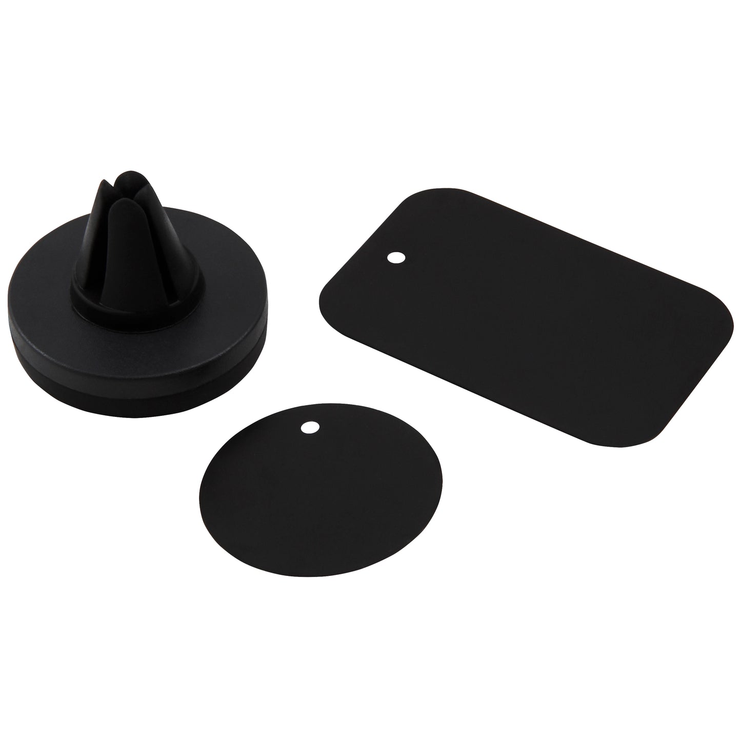 Magnet Handyhalterung Auto Navi Armaturenbrett KFZ Universal Smartphone Halter