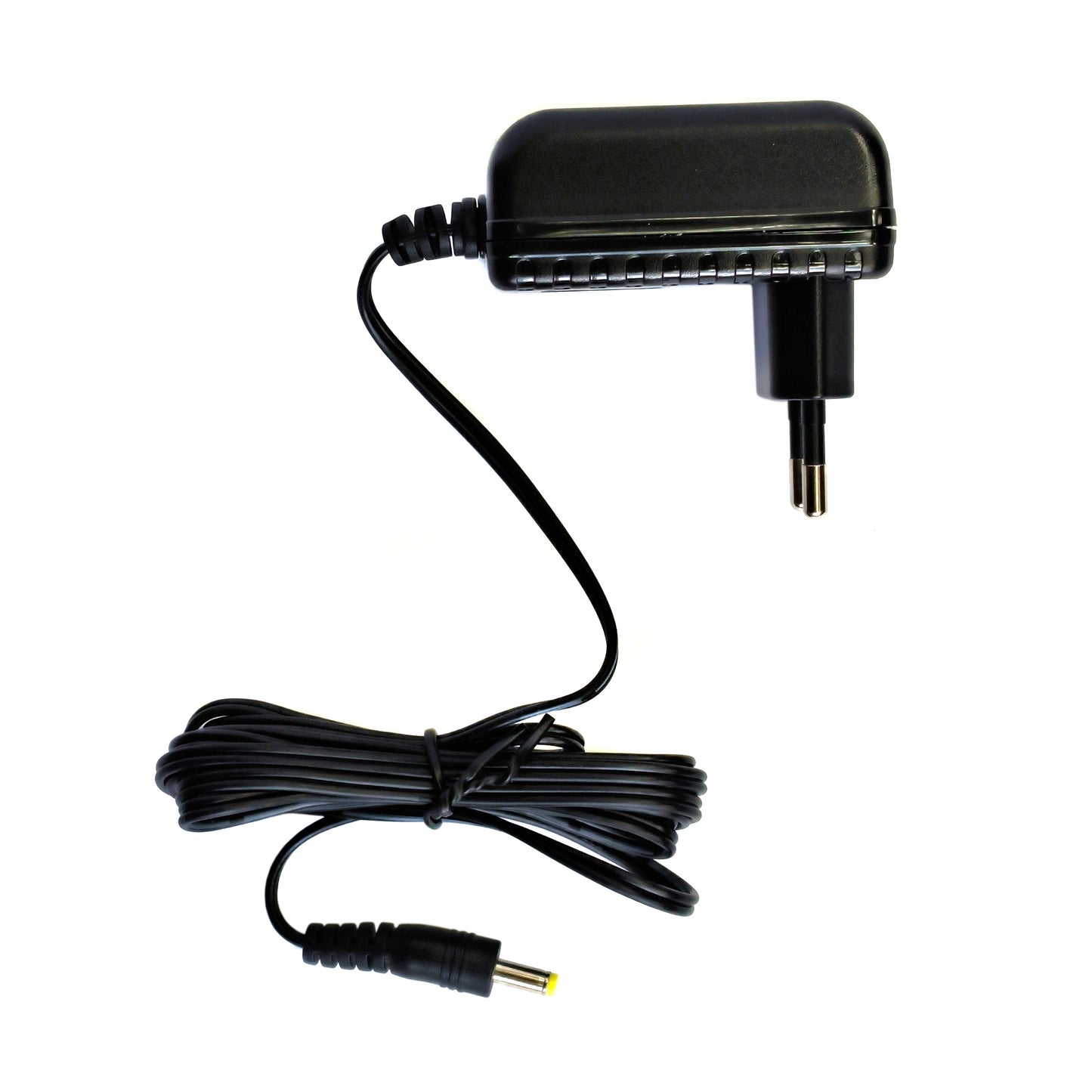 Digitaler Audio Wandler Optisch Toslink IN zu Cinch Koaxial OUT Konverter InLine