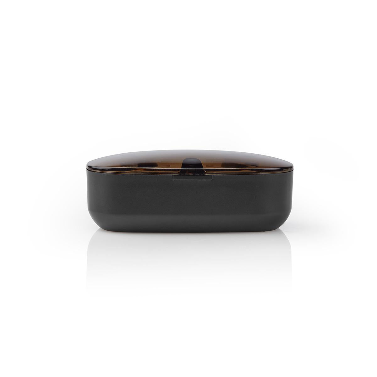 Kabellose Kopfhörer Bluetooth® In-Earbuds Headset Ohrhörer IOS Android 5h Akku