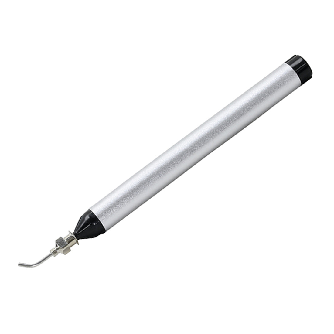 Vakuumstift für ICs SMD Bauteile Halter Löthilfe Vakuum Greifer Pumpe Saugstift