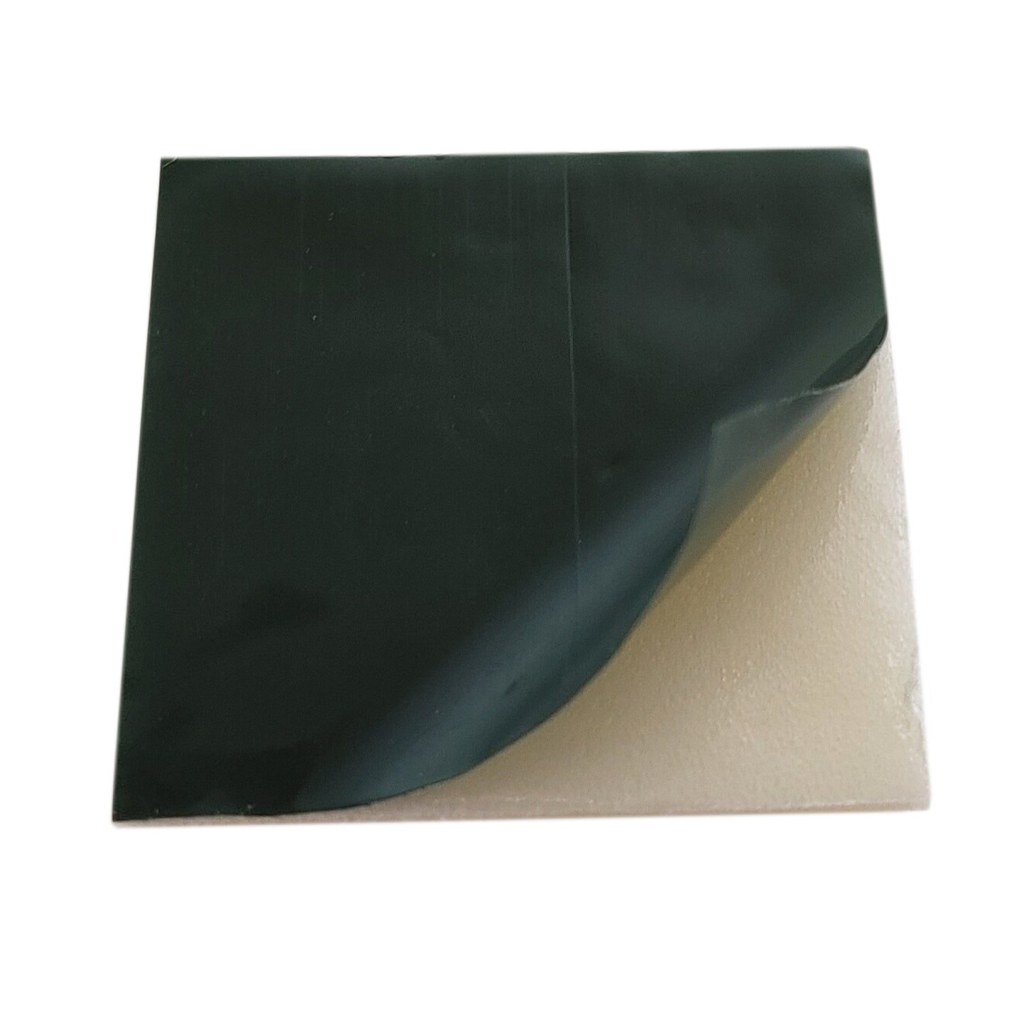 10x Kabelbinder-Befestigungssockel 30x30mm selbstklebend Klebesockel Kabelhalter
