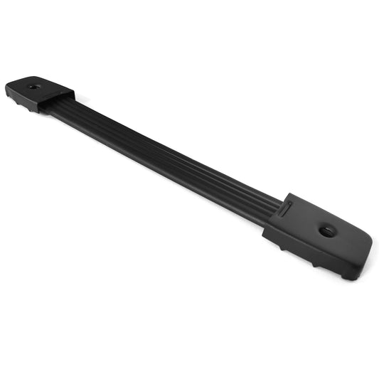 PA Handgriff Schwarz 250mm Transportgriff Tragegriff Boxengriff Koffergriff