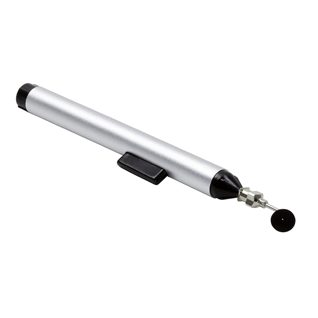 Vakuumstift für ICs SMD Bauteile Halter Löthilfe Vakuum Greifer Pumpe Saugstift