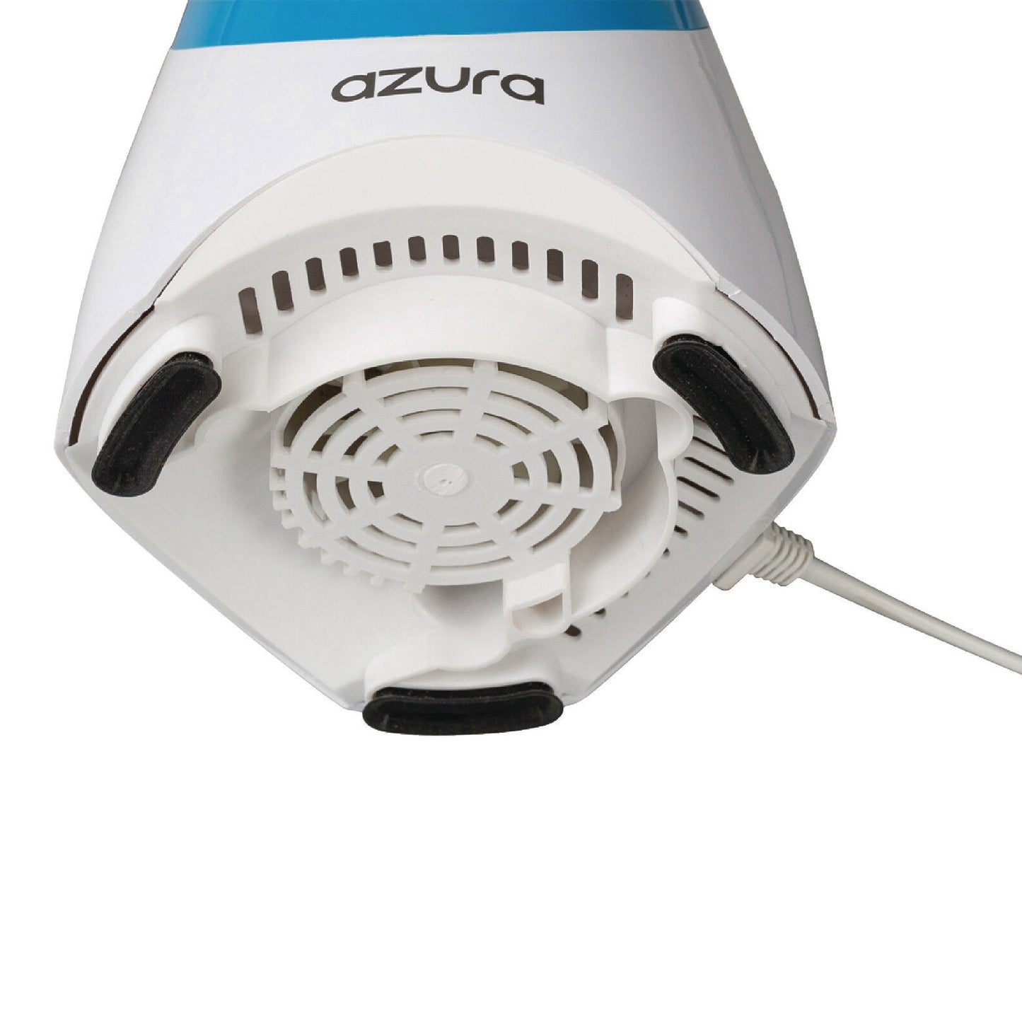 Standmixer 300 Watt / 0.6 l Blau / Blau - Weiß / Azura AZ-BL10 / Smoothie Mixer