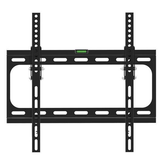 LCD Plasma TV Wandhalter 23-55 Zoll Wandhalterung neigbar kippbar VESA LED 3D