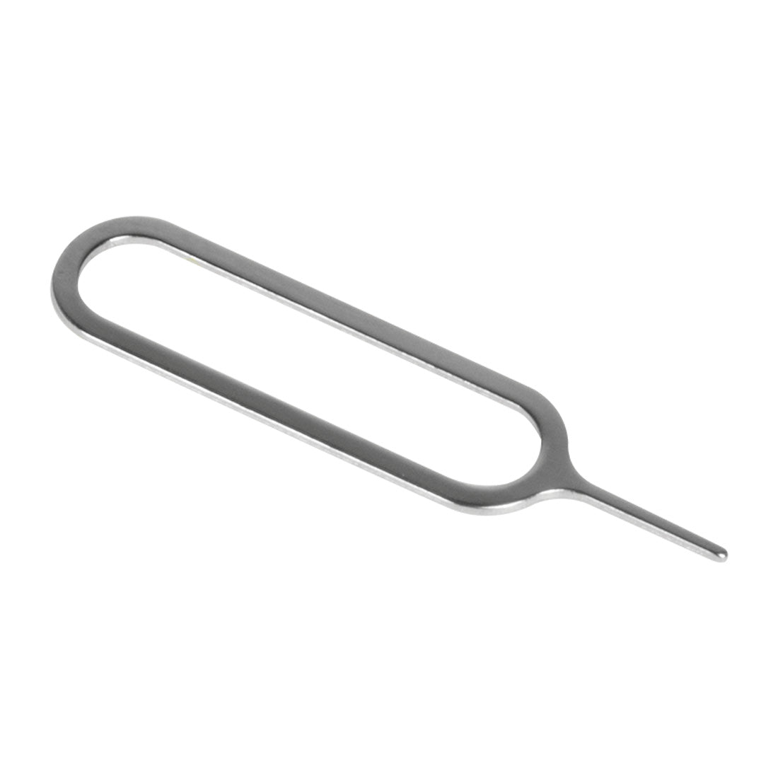 SIM-Karten Adapter Set Micro Nano Standard Dual Sim Card Smartphone Auswurfpin