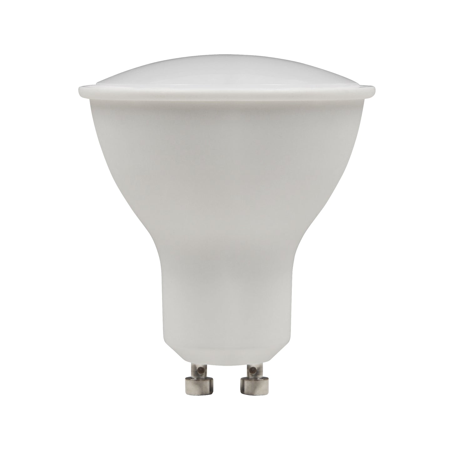 10x LED Leuchtmittel GU10 9W Warmweiß 120° Set Leuchte Strahler Reflektorlampe