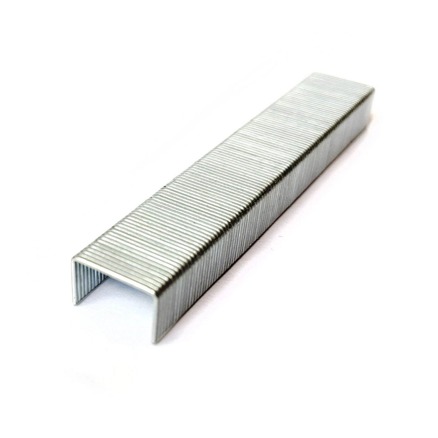 Heftklammern 23/8mm 1000 Stück Tackerklammern Büro Tacker Heftgerät Klammern