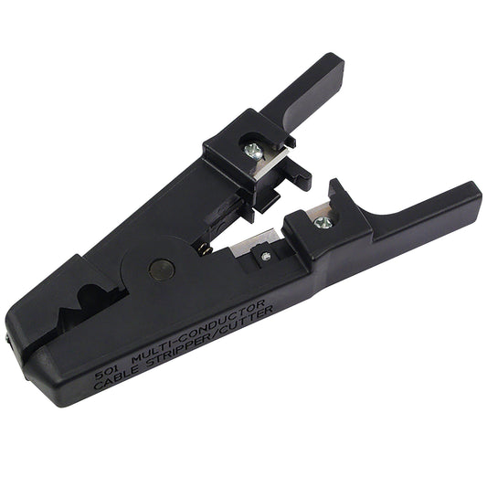 Abisolierzange Crimpzange Kabelzange Kabelschneider Kabel schneiden verlegen