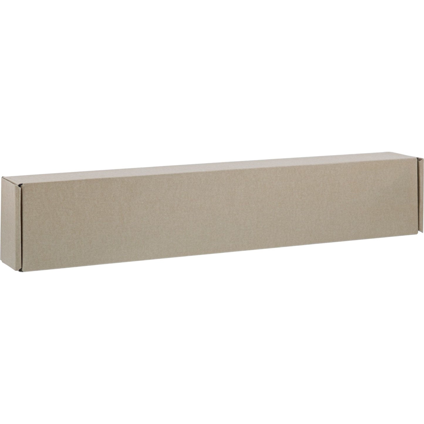 19" Steckdosenleiste 6-fach mit Schalter ÜSS Überspannungsschutz Überlastschutz