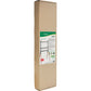 woodstand Studio TV-Standfuß in der Verpackung