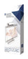 Tablet Wandhalterung universal feste Position / 7-12 Zoll / Halter Halterung