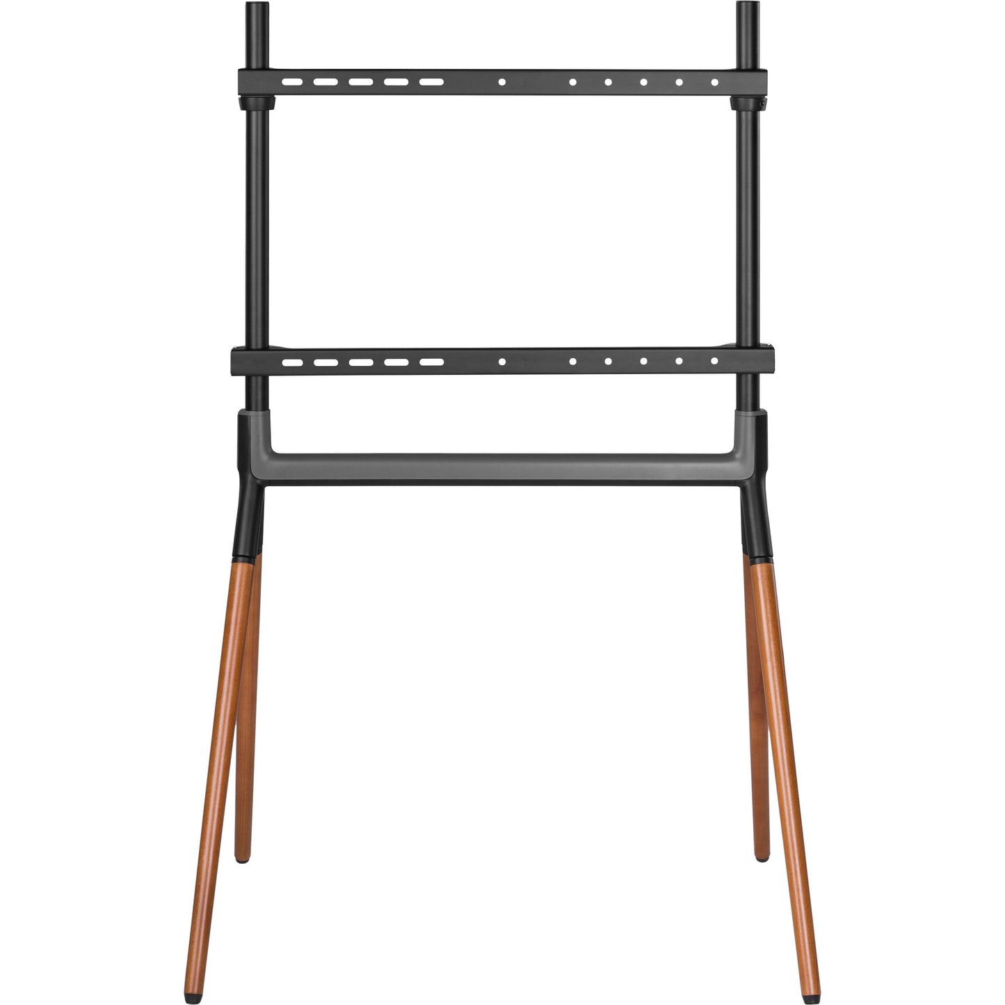 woodstand Studio TV-Standfuß von vorn