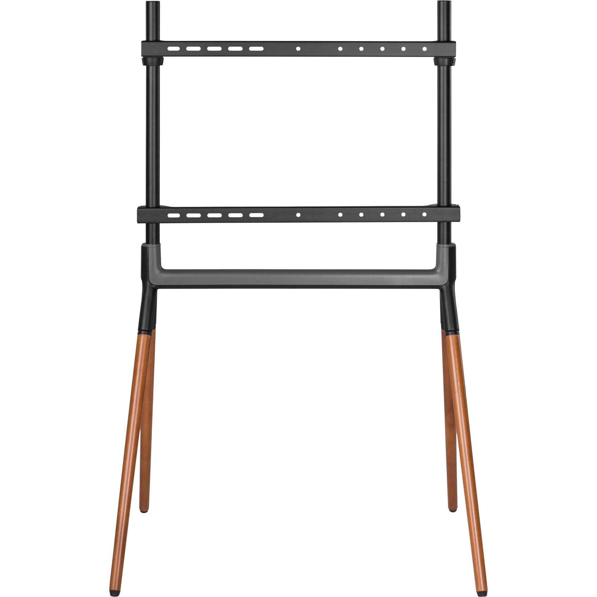 woodstand Studio TV-Standfuß von vorn