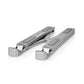Ständer f. Notebook Laptop Tablet Smartphone 5-17" faltbar neigbar Metall Halter