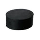 10x Magnet 12x5mm Rund Mini Magnete Set Block für Pinnwand Kühlschrank Modellbau