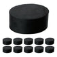 10x Magnet 12x5mm Rund Mini Magnete Set Block für Pinnwand Kühlschrank Modellbau