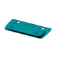 Papierlocher Herlitz Color abheftbar Lineal Taschenlocher Stanzlocher Locher