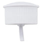 LED Einbaumodul 5W Dimmbar Flach Warmweiß GU10 MR16 Ersatz 230V Lampe Leuchte