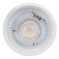 LED Einbaumodule 5W Flach Neutralweiß GU10 MR16 Ersatz 230V Leuchte Lampe 4000K